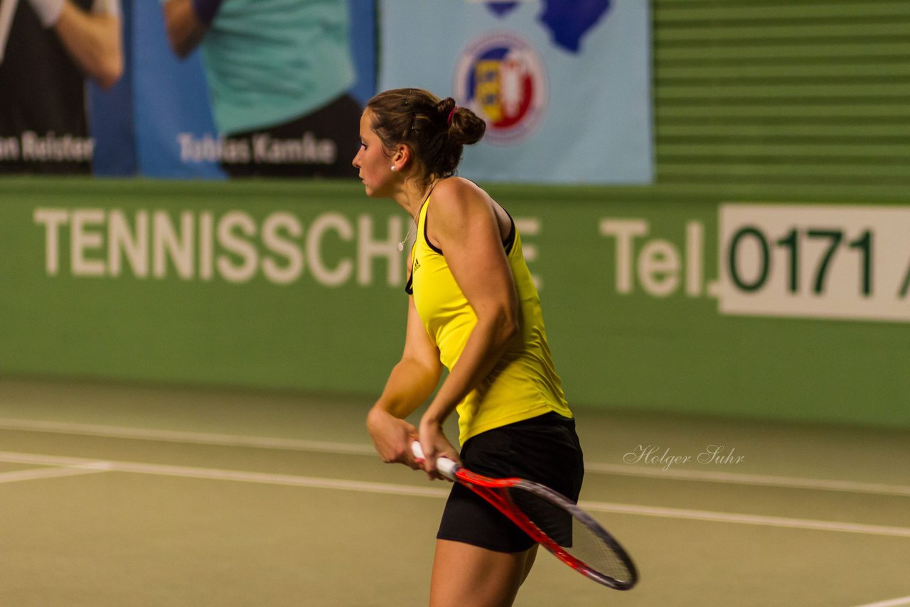 Bild 103 - Tag1